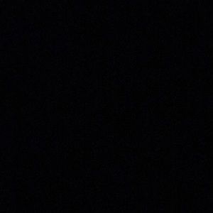 Meet your Posher, Verji